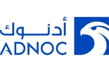 ADNOC to increase investment in decarbonization projects to $23B