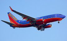 Southwest Airlines adds new domestic and international routes