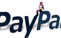 Paypal to go public in 2015 third quarter