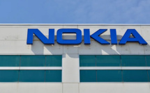Nokia unexpectedly ends Q4 with a net loss
