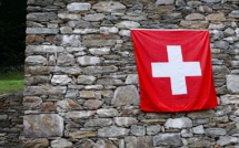 Swiss financial regulator FINMA to be headed by ECB top manager Walter