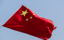 Citi forecasts weak Chinese influence on energy markets in 2024