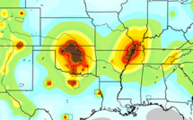 Texas Banned Banning Fracking Texas Banned Banning Fracking