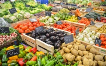 Europe and the US: NanoFood vs Organic