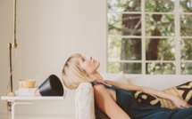 A Music Lover's Dream: the Gadget that Can Read Your Mind