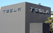 Tesla plans over $10B in capital expenditures for 2024