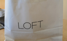 Ascenas Retail Group to buy Ann Taylor and Loft brands