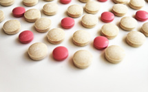 Endo to buy Par pharma in $8.05 billion deal