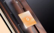 Alphabet's profit rises to $73.8B
