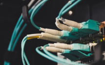 Japan to invest in optoelectronic semiconductor project