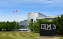 IBM demands managers in the US go back to working in offices