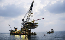 Consequences of Saudi Aramco's Restructuration