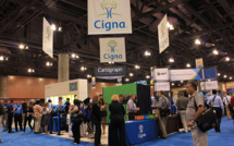 Cigna to sell assets, including Medicare segment, for $3.7B