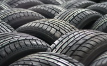 EC allows Pirelli and PIF to set up tires production in Saudi Arabia