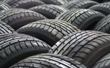 EC allows Pirelli and PIF to set up tires production in Saudi Arabia