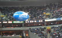 Carefirst discloses data breach
