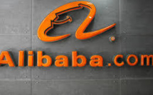 Alibaba’s Expansion Process Continues While Employee Hiring Process Comes To A Standstill