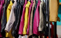 Retailer Shein faces more than 90 lawsuits in the US over copyright infringements