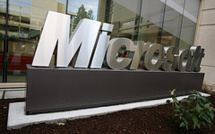 Microsoft unveils new Outlook , Sway feature