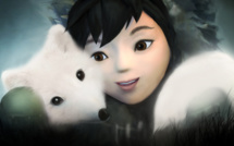 Four New Cultural Trends for Mass Media and Each of Us Four New Cultural Trends for Mass Media and Each of Us