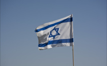 Moody's downgrades Israel to A2 due to political risks