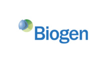 Biogen's quarterly profit falls 2.2-fold due to abandonment of Aduhelm’s development