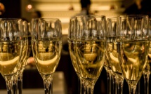 Luxury Loses its Charm