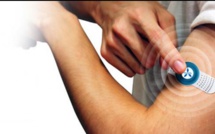 Tractica: An Insight Into Technology And Human Interaction Tractica: An Insight Into Technology And Human Interaction