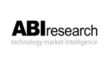 DTV And Its Influence On Broadcast RF