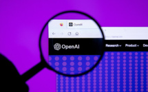 OpenAI unveils AI system for creating video from text