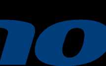Lenovo to Create ChokoPrinter