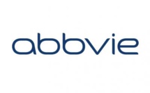 US pharma company AbbVie changes CEO