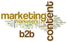 The New and Old, Both Required In Customer Service The New and Old, Both Required In Customer Service