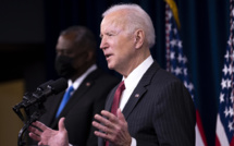 Biden cancels $1.2B in student debt