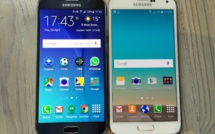 Samsung Seeing Bad Sales