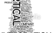 The Comeback Known As Vertical Integration