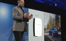 Powerwall Solar: Transforming Electricity Industry