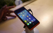 Telstra outage sparks social media storm