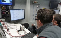 Navigant’s Research On Microgrids – The Solution To Many Power Problems Navigant’s Research On Microgrids – The Solution To Many Power Problems