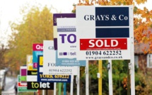Redfin Identifies Home Sales As The Reason For Soaring Real Estate Prices