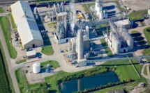 Nebraska Growing With Growing Numbers of Domestic LLCs