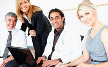 Production Of Adequate Revenue And Better Job Scenario In The Health Sector