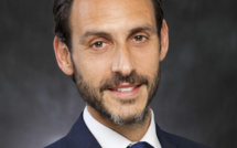 Rohatyn Group Now Sub-Advisor for TriLinc In Their Latin American Chapter Rohatyn Group Now Sub-Advisor for TriLinc In Their Latin American Chapter