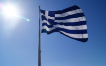 Creditors Aligned the Requirements to Greece