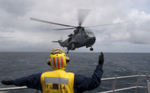 Sikorsky announces layoffs at Pensylvannia plant Sikorsky announces layoffs at Pensylvannia plant