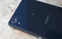 Sony Has Announced the Price for its Thinnest and Lightest Tablet