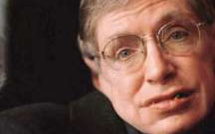 Stephen Hawking Started to Talk About Euthanasia Again