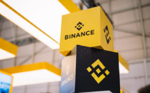 Nigeria demands $10B in compensation from Binance