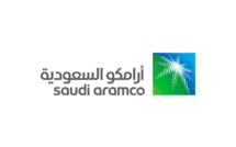 Saudi Aramco posts net profit second largest in the company's history