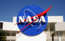 NASA funding cut by 8.5% in 2024